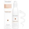 Dermanew Acne Decongestive Cleanser 200mL 6.7Oz